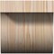 Ekena Millwork Del Monte Rough Sawn Rafter Tail, Douglas Fir, 6"W x 6"H x 48"L RFT06X06X48DEL00RDF - alternate 4
